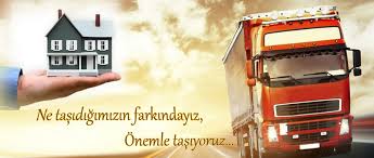 Başakşehir nakliyat ile ilgili görsel sonucu