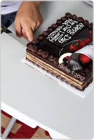 Epingle Par Alicia Sur Chocolate Gateau Anniversaire Gateau Anniversaire