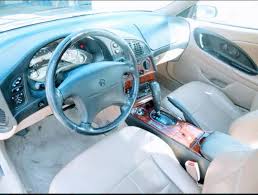 Image result for Forest Green 1998 Sebring