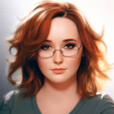 Custom Tumbler Engraving Ideas- DesignFind