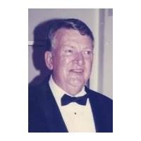 James Miskelly Obituary