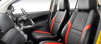 We did not find results for: Susu Tumpah Dalam Kereta Tips Penjagaan Kereta Facebook