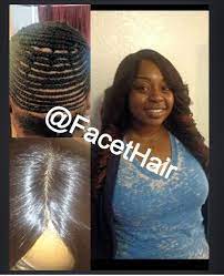 Pin By Maryam Hasan On Weaves Long Weave Hairstyles Weave Hairstyles Bow Hairstyle