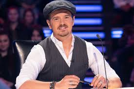 În sezonul 11 românii au talent îi vom avea în juriu pe andra, andi moisescu şi florin călinescu. Secretul A IeÈ™it La IvealÄƒ De Ce A Plecat Mihai Petre De La Romanii Au Talent Stiri Directe