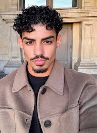 Victor Mattos (victor_trc)