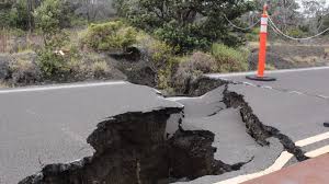 Jun 06, 2021 · srinagar: Strong Tremors Felt In Guwahati Eastmojo