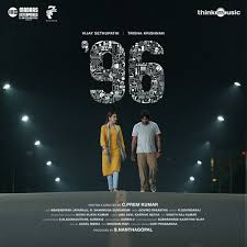 Click button below and download or play to listen the song sri manjunatha telugu mp3 songs free download atozmp3 on the next page. 96 Songs Download Sensongs Co