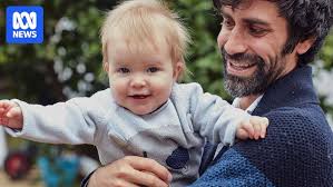 What changes when you have kids? This is what parents have to say