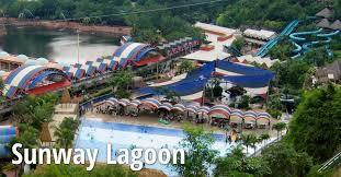 3, jalan pjs 11/11, bandar sunway, 47500 petaling jaya, selangor. Sunway Lagoon Petaling Jaya Selangor