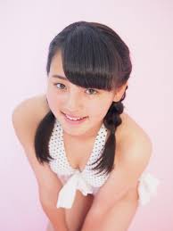 Asaka Higashi Sensual Picture Gallery