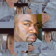 Jaquante Burris Service