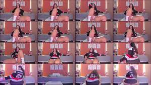 1laiaa1 porn videos of chaturbate webcam model