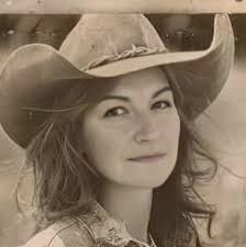 Danny Hanners's Instagram, Twitter & Facebook