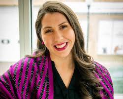 Water & Waste Management