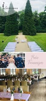 Location Lenne Schlosschen In Bad Neuenahr Hochzeit Trauung Location Glucksmarie