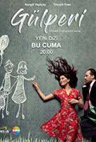 Gulperi Online Subtitrat Episoade Complete In 2020 Tv Series To Watch Watch Tv Shows Tv Series