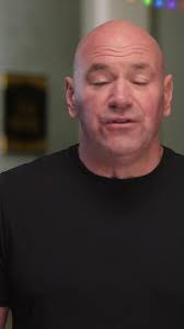 Day 3 of my #16DaysGiveaways and I'm working with Monster Energy to give  away a 2025 Monster Deegan Edition Yamaha! Enter now!