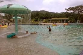 Please choose a different date. 5 Kolam Air Panas Terhangat Di Malaysia