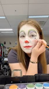 Instagram video by Maddison Thomson • Sep 19, 2024 at 5:34 AM