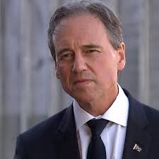 It was first identified in december 2019 in wuhan,. Australia Breaking News Coronavirus Updates And Latest Headlines May 5 2021 Cricketers To Fly To Sri Lanka Or Maldives Before Repatriating To Australia New Community Covid 19 Case In Nsw Commuter Chaos After