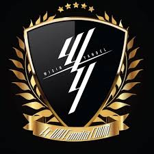 Use our free logo maker to browse thousands of logo designs created by expert graphic designers for professionals like you. Fc Legendarios Wisinyandeleros Hipnotizame Wisin Yandel Fc Legendarios Wisinyandeleros Facebook