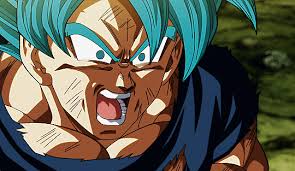 bird studio dragon ball anime dragon ball super