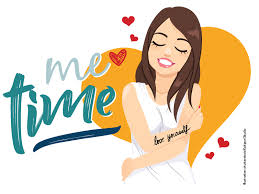 You are presented with so many insurance options that you are unsure which is best. Me Time Impulse Archive Agnes Herzog Business Health Coach