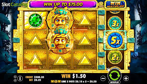 Aplikasi open slot injecktor android sweet bonanza x 100 ! Wild Win Screen Aztec Gems Video Slot From Pragmatic Play Aztec Demo Game Slot