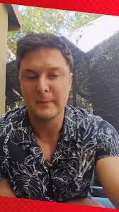 𝘽𝙤𝙮𝙨 𝙍 𝘽𝙖𝙘𝙠