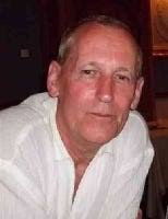 Earl Cudney Jr. Obituary