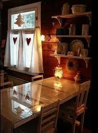 Katre Adli Kullanicinin Evim Olsun Panosundaki Pin Rustik Dekor Evler