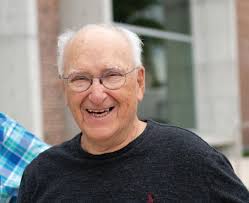 OLLI Winter 2023 by Ringling College