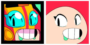 Max is a mythic brawler. Code Ashbs On Twitter Max Without Her Helmet Too Late You Cannot Unsee This Https T Co Aqn8i7poab Brawlstars