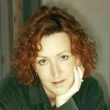 Michelle Czerniawski Obituary (1957