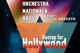 Coco7ro@yahoo.com #mixvara2019 #muzicanoua #supermixiulie2019 #muzicaiulie2019. Muzica De Film La Alinierea Artelor In SolstiÈ›iul De VarÄƒ