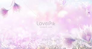 You can also upload and share your favorite marriage background hd images. Romantic Wedding Background Backgrounds Image Picture Free Download 401435324 Lovepik Com