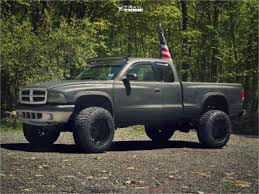 Image result for Silver Star 1993 Dakota