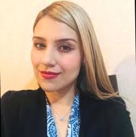 30+ perfiles de «Jessica Puente»