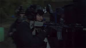 Mike jones back then gif. I Reject Your Gacha And Substitute My Own