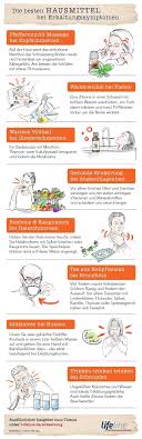 We did not find results for: Hausmittel Bei Erkaltung Die Helfen Wirklich