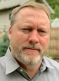 Jaipur Living names Sorrow director of product development