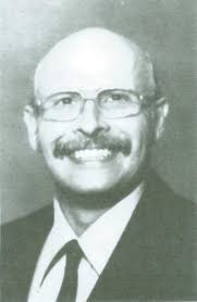 Billings neighbors: Obituaries published today