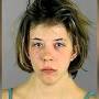 Profile Picture of Taylor Marks' Prison Interview: Denies Masterminding Mom's Murder (@oxygen.com) on Google