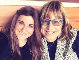 13 Resentment Ridders:Miriam Hendeles