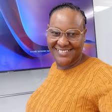 Can't believe that my undergrad career has come to an end! It feels like  yesterday I was an overwhelmed and intimidated freshman. I would like to  thank my family, friends, all of