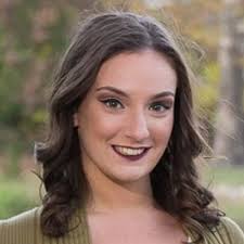 About Elder Care Attorney NJ