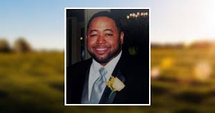 ALFRED STAPLETON Obituary October 3, 2018