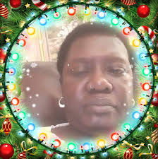 Parks Funeral Home of Greenwood SC