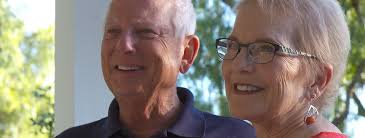 From nurse to patient: facing an aggressive blood cancer