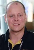 Gathering 'natural born' chefs